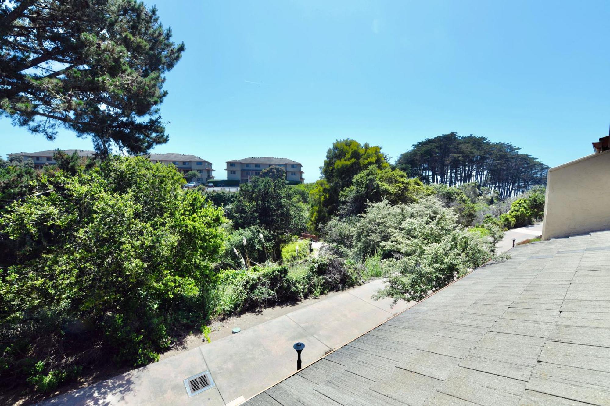 Luxury Villa - Flora View - Ground Level -Seascape Aptos Extérieur photo